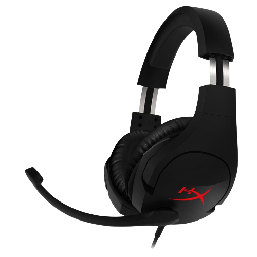 HyperX Cloud Stinger