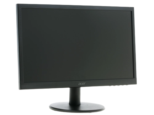 Acer EB192Q