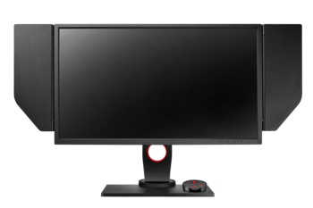 BenQ ZOWIE XL2546S