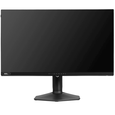 Dell Alienware AW2524H