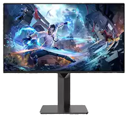 SDC 27X1QE