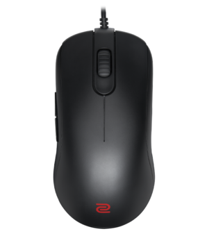 Zowie FK2-W