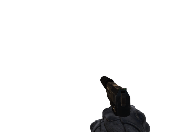 ChrisJ ChrisJ
