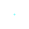 Lack1