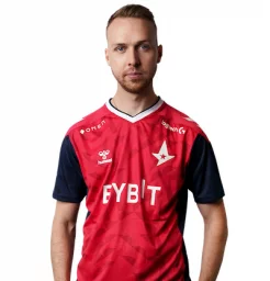 HLTV gla1ve     Astralis  CSGO