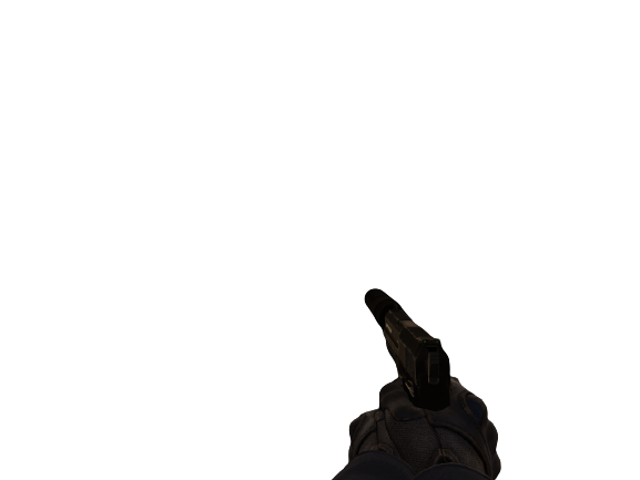 EliGE EliGE