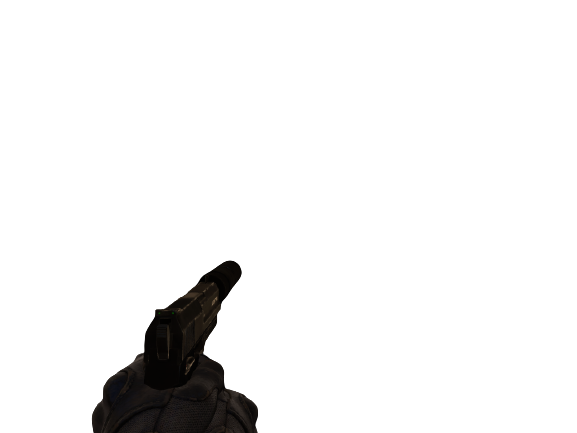 FalleN FalleN