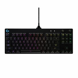 electroNic electroNic