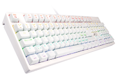 refrezh refrezh