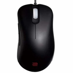 gla1ve gla1ve