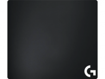 k0nfig k0nfig