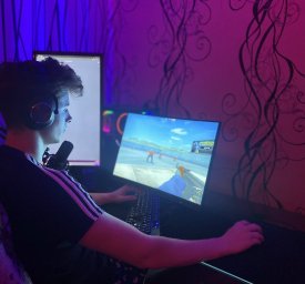 ALEX_amball