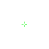exit