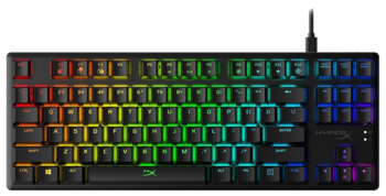 mezii mezii