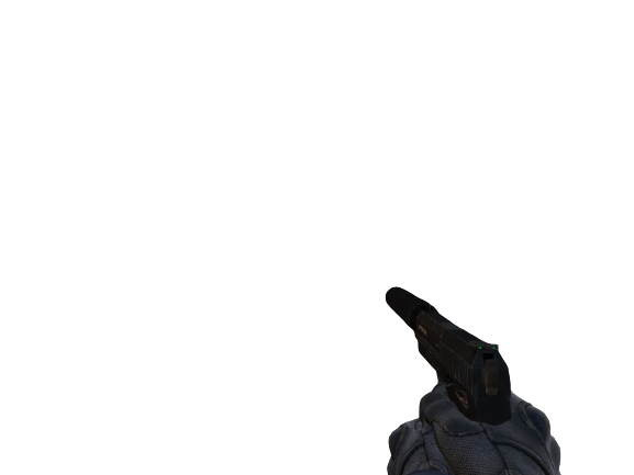 zorte zorte