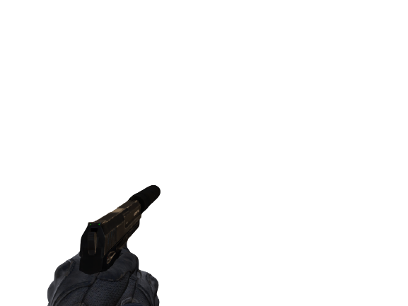 valde valde