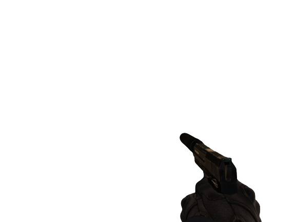 apEX apEX
