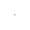 El1an
