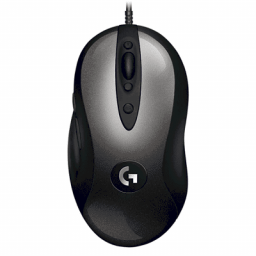 Gratisfaction Gratisfaction