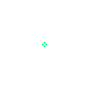 REZ
