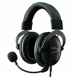 Xyp9x Xyp9x