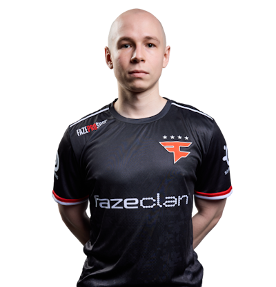 EliGE EliGE