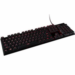 k0nfig k0nfig