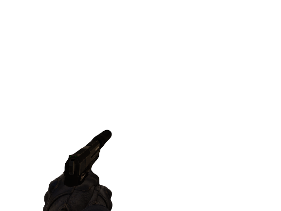 AZR AZR