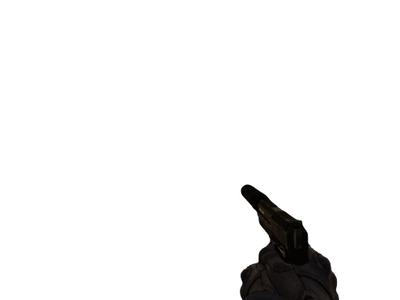 doto doto