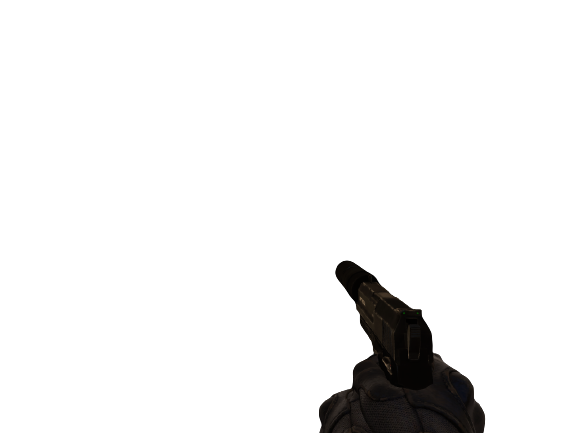 allu allu