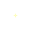 iDISBALANCE