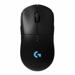 Kjaerbye Kjaerbye