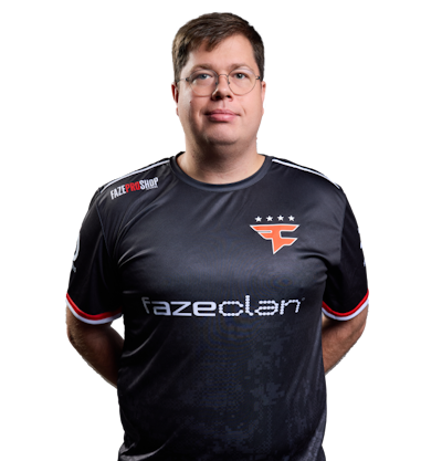 karrigan