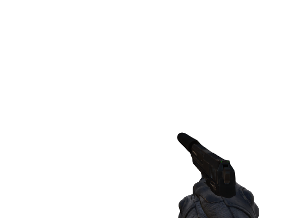 B1T B1T