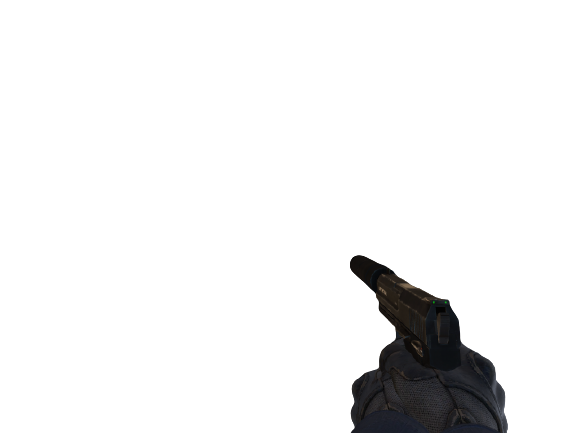 1mpala 1mpala