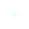 electroNic