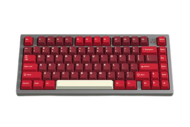 STYKO STYKO