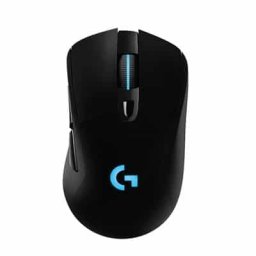 karrigan karrigan