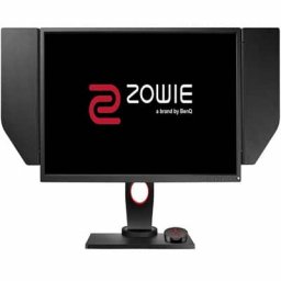 ZywOo ZywOo