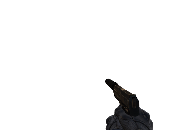 huNter- huNter-