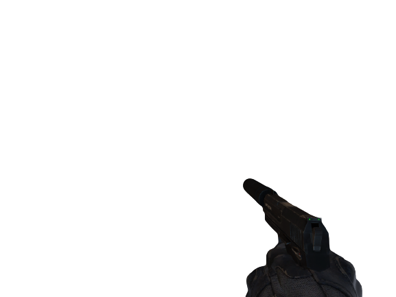 JDC JDC