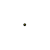 JDC