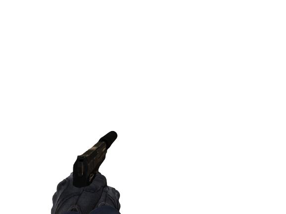 kennyS kennyS