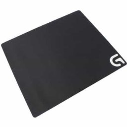 gla1ve gla1ve