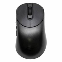 mezii mezii