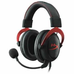 gla1ve gla1ve