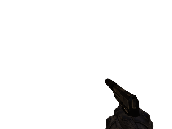 niko niko